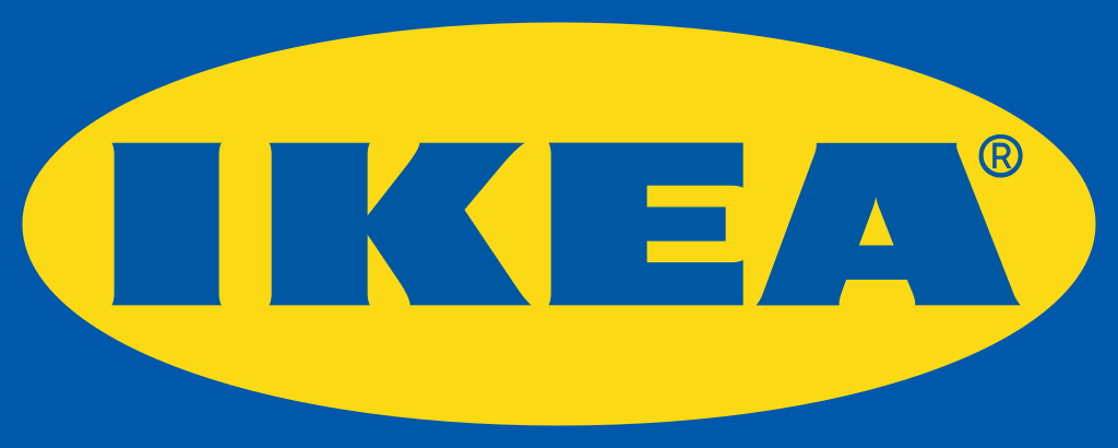 Ikea (test)